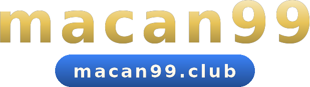 macan99 logo